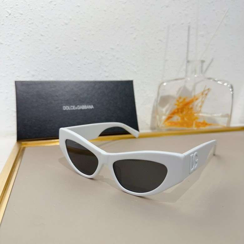 Picture of DG Sunglasses _SKUfw55238204fw